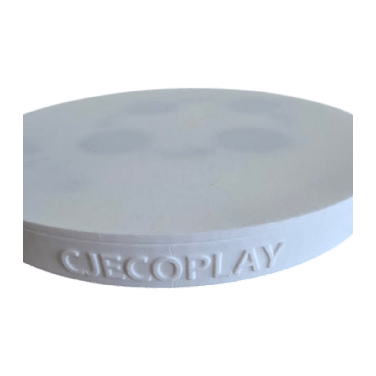 NEW - Circle Play Tray + Inserts + Life Cycle Lid - CJECOPLAY Inc.