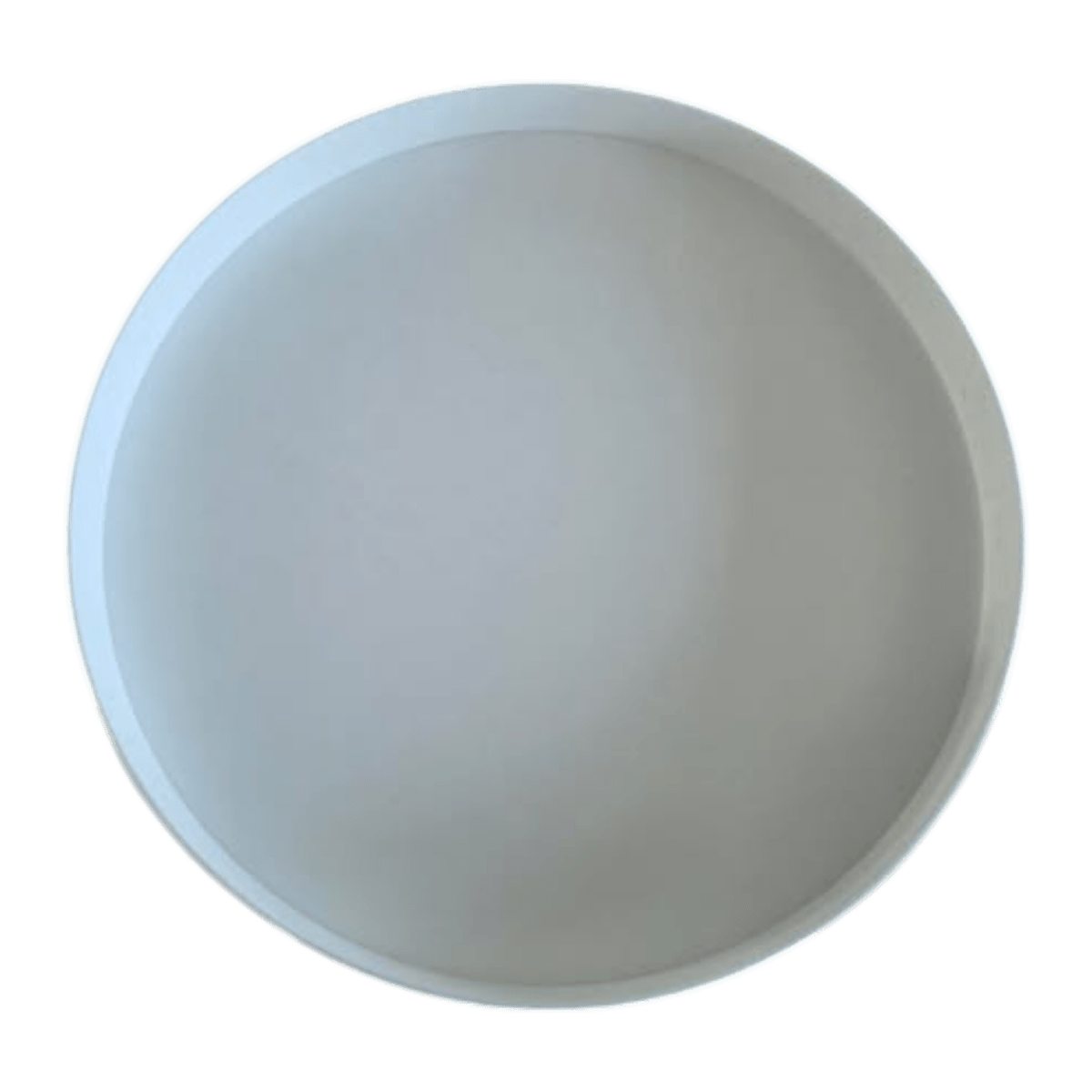 NEW - Circle Play Tray + Inserts + Life Cycle Lid - CJECOPLAY Inc.
