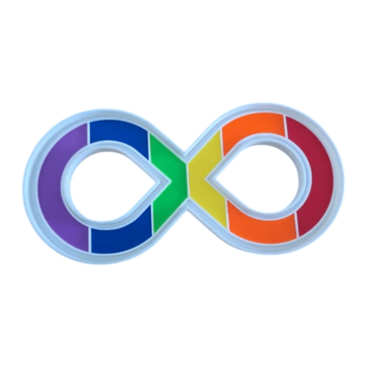 NEW - Infinity XL EcoTray (optional inserts) - CJECOPLAY Inc.