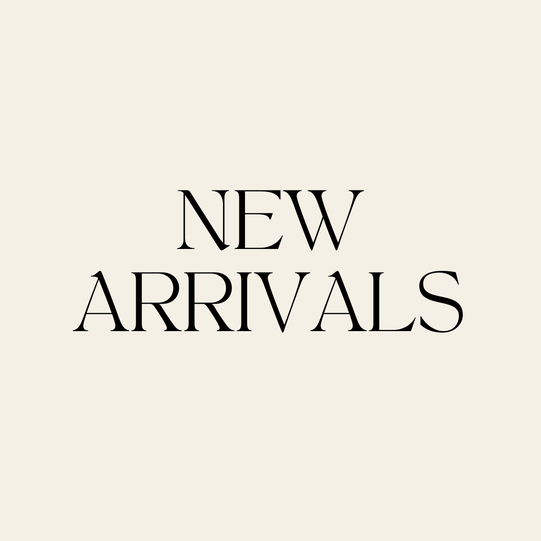 NEW Arrivals - CJECOPLAY Inc.