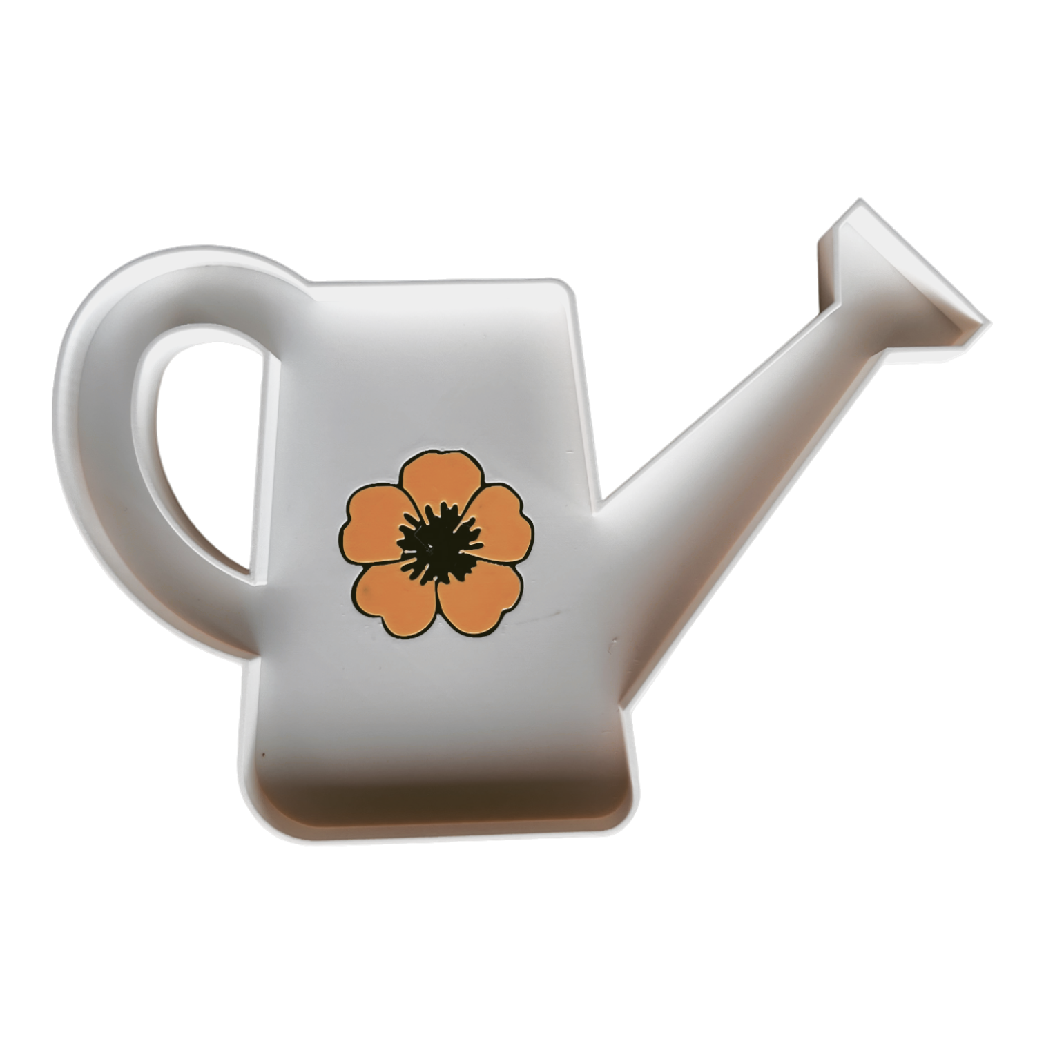 Flower Watering Can EcoTray