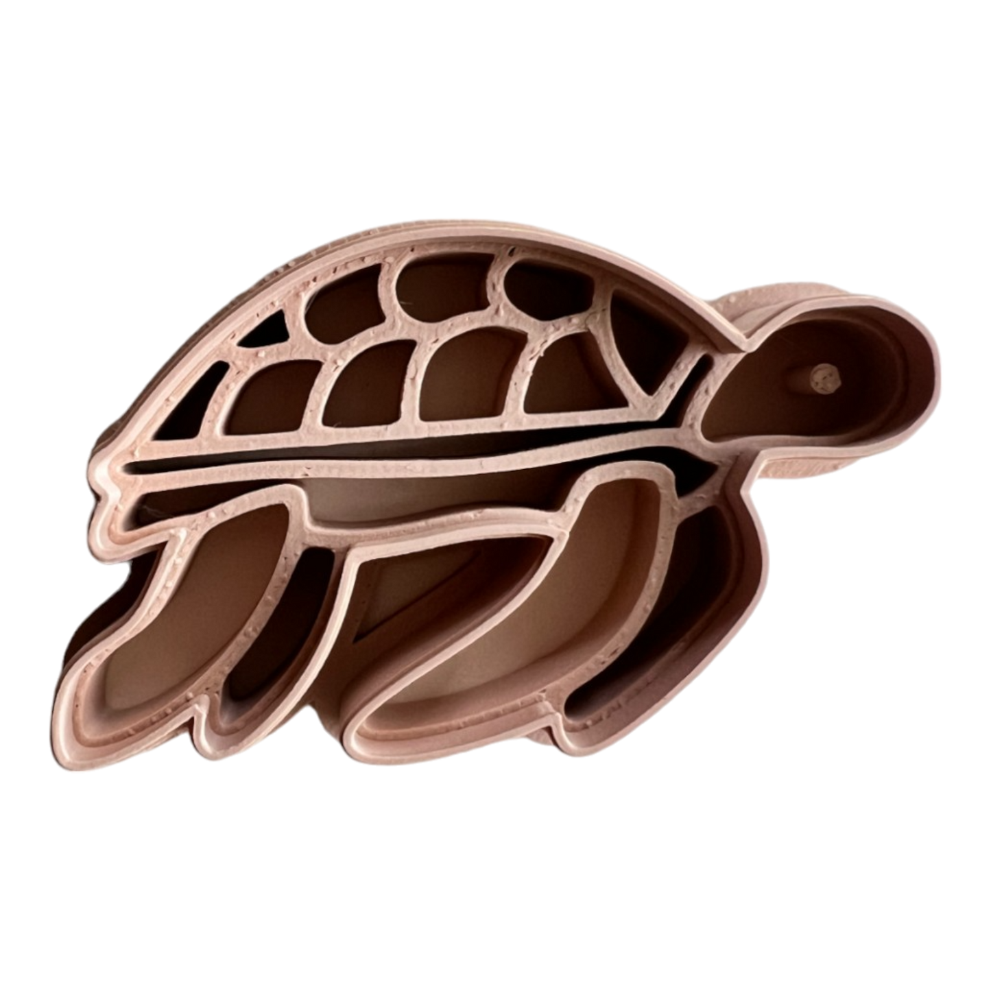 Turtle EcoCutter