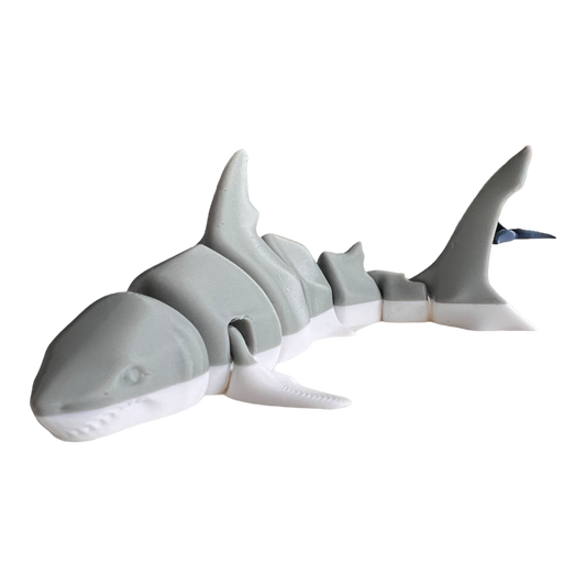 Shark EcoFriend