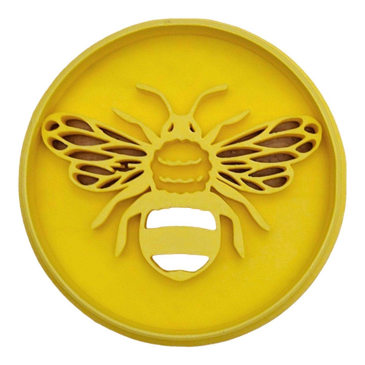 Bee EcoCutter Collection - CJECOPLAY Inc.