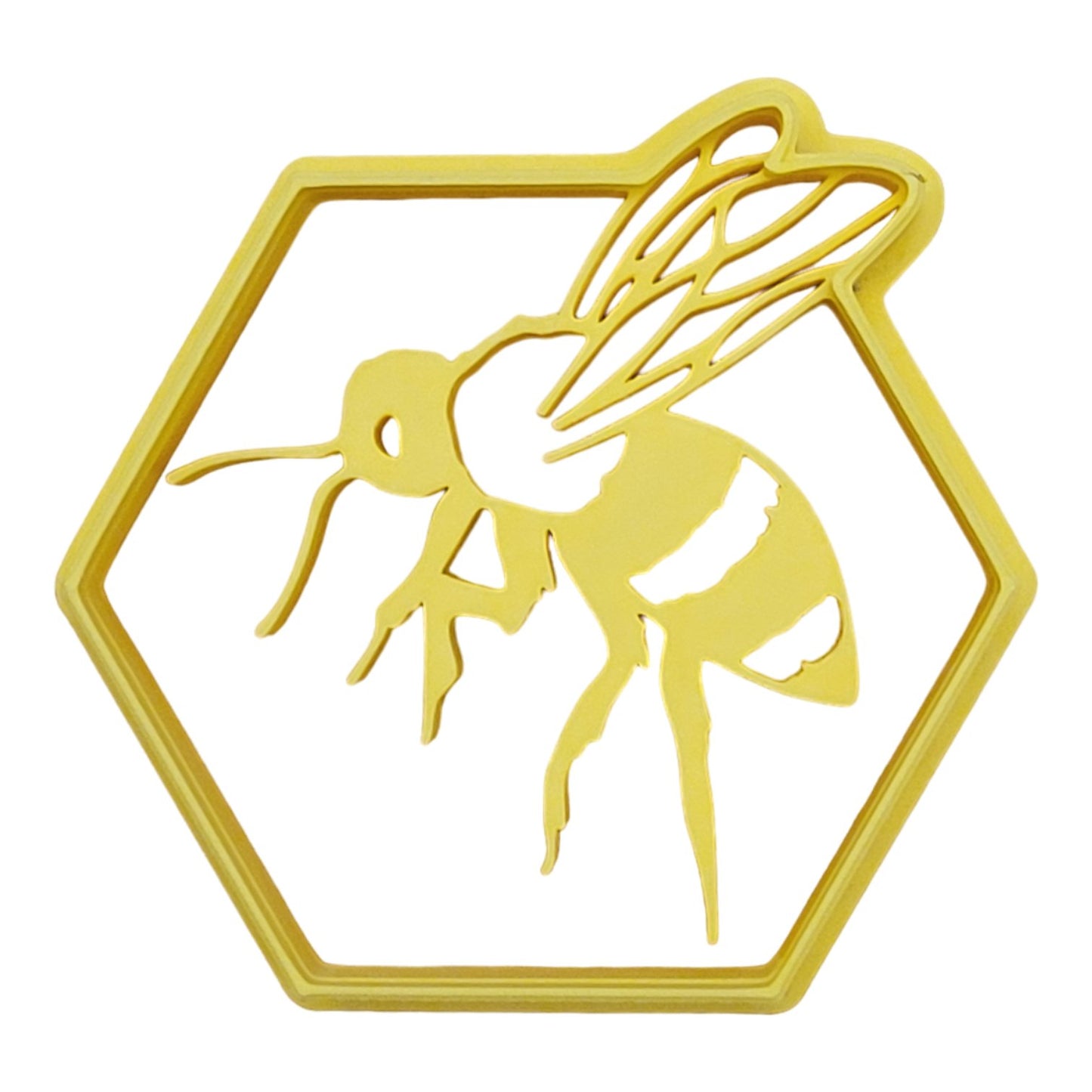 Bee EcoCutter Collection - CJECOPLAY Inc.