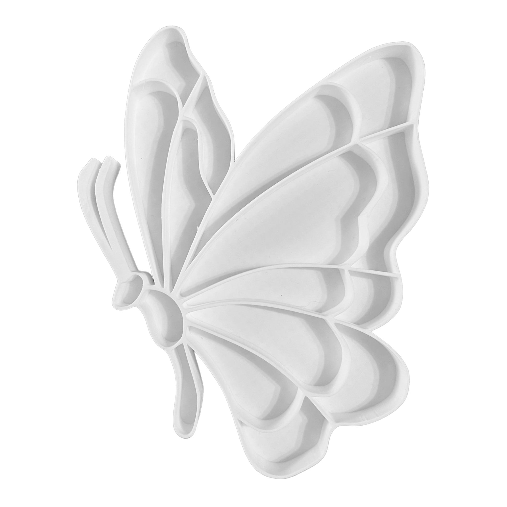 Butterfly EcoTray - CJECOPLAY Inc.