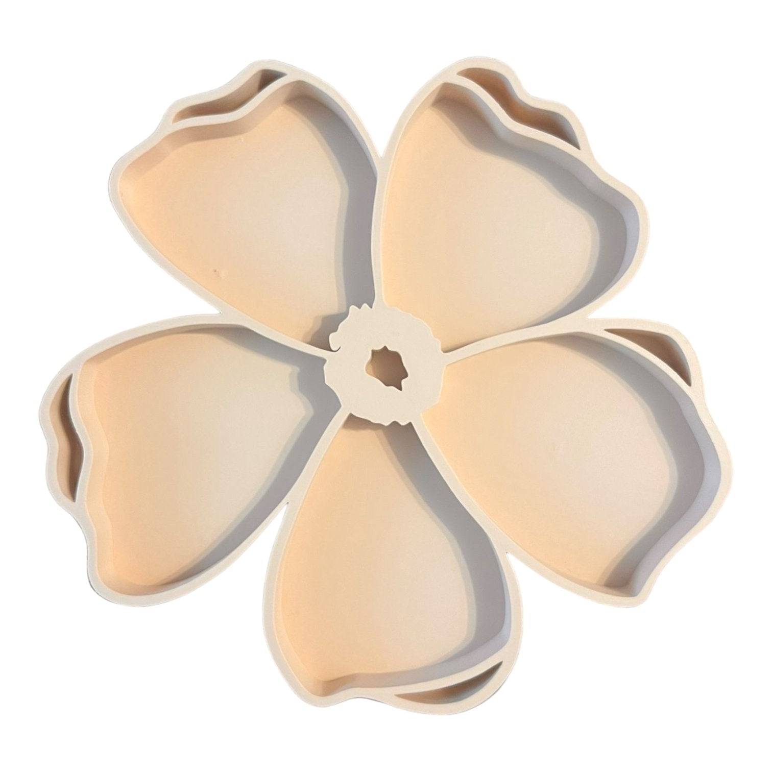 Cosmos Flower EcoTray - CJECOPLAY Inc.