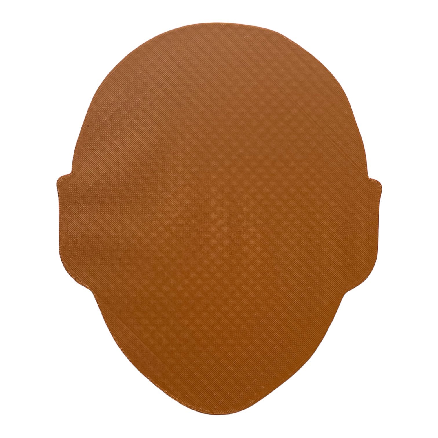 Face Play Base || Create your own Playdough Face - CJECOPLAY Inc.