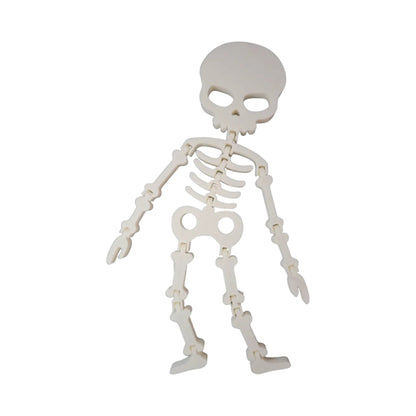 Fleximan Skeleton - CJECOPLAY Inc.