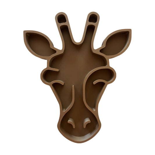 Giraffe EcoTray - CJECOPLAY Inc.