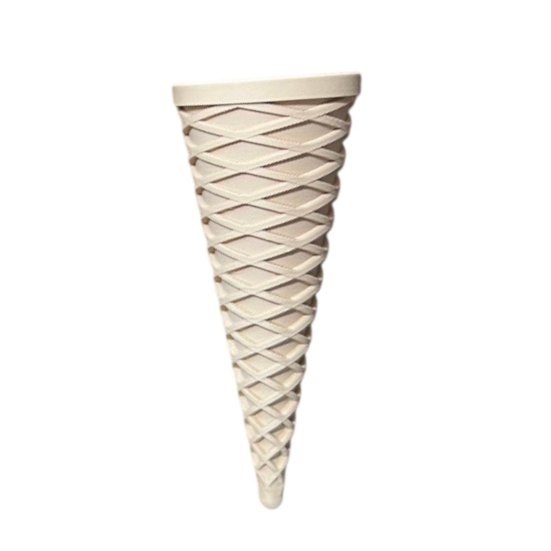 Ice Cream Cone Bundle - CJECOPLAY Inc.