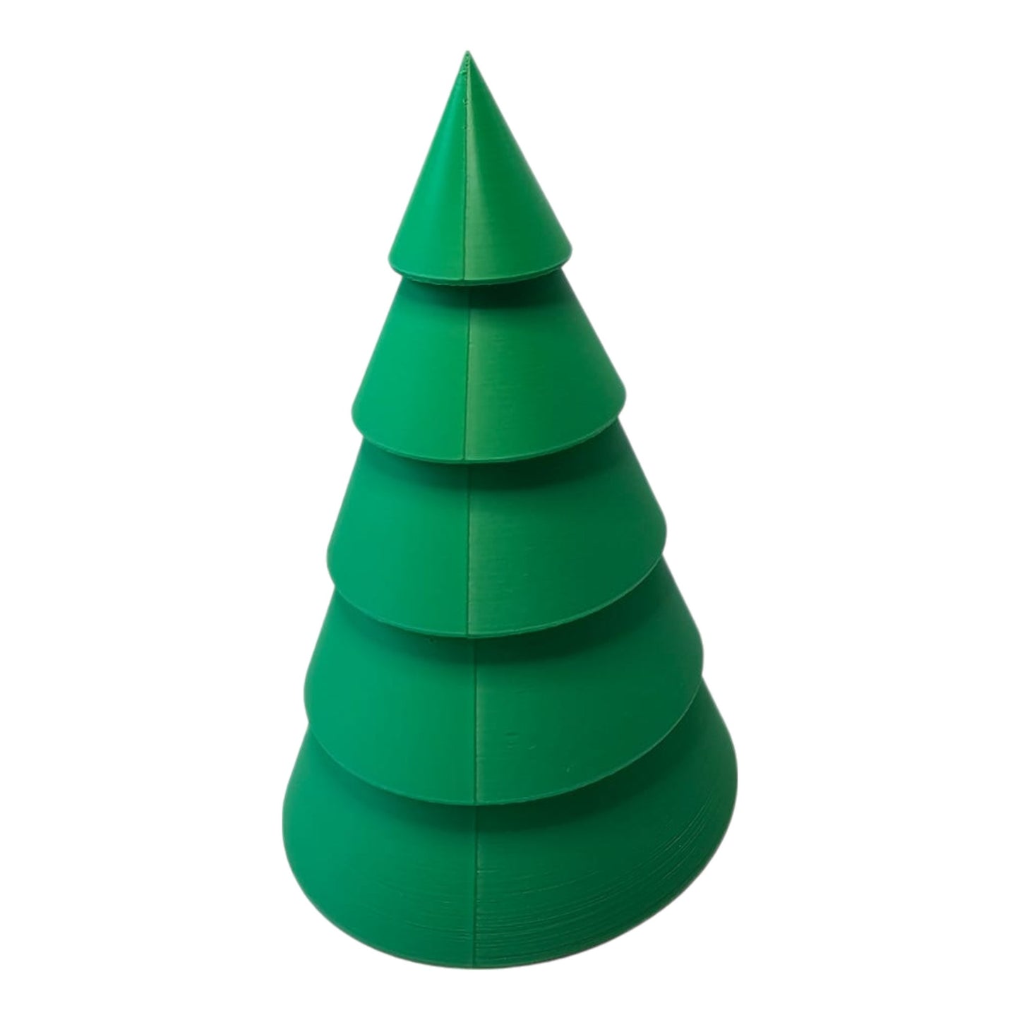 NEW - Christmas Tree Play Accessory - CJECOPLAY Inc.