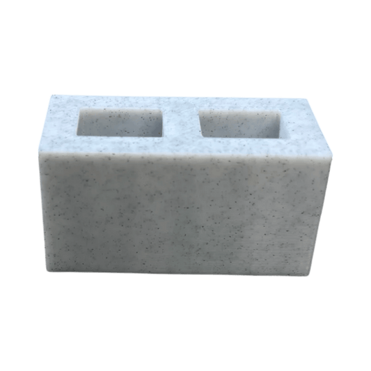 NEW - Cinder Bricks - Counters - CJECOPLAY Inc.