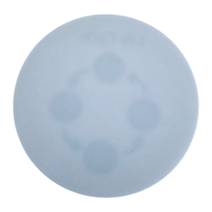 NEW - Circle Play Tray + Inserts + Life Cycle Lid - CJECOPLAY Inc.