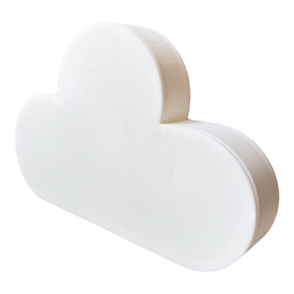 NEW - Cloud Tinker Dish with Lid - CJECOPLAY Inc.