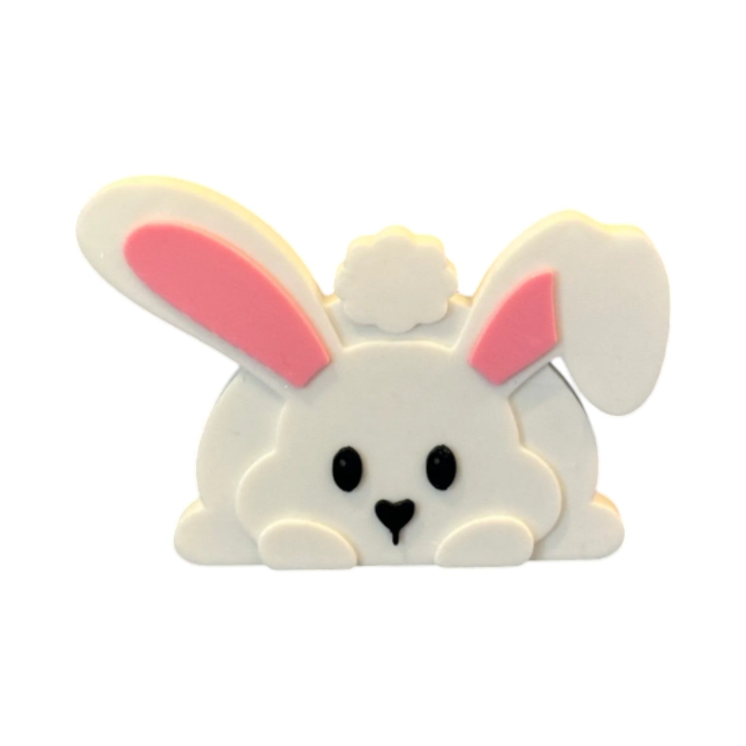 NEW - Easter Bunny Rabbit Counters - CJECOPLAY Inc.