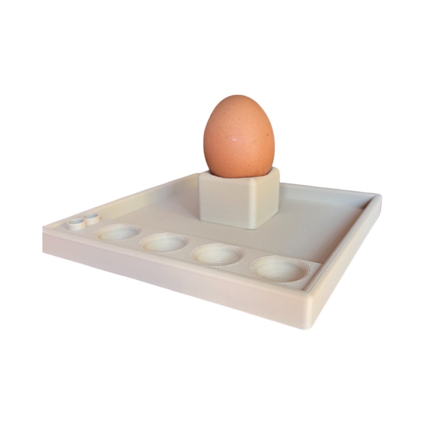 NEW - Easter Egg Decorating Ecotray - CJECOPLAY Inc.