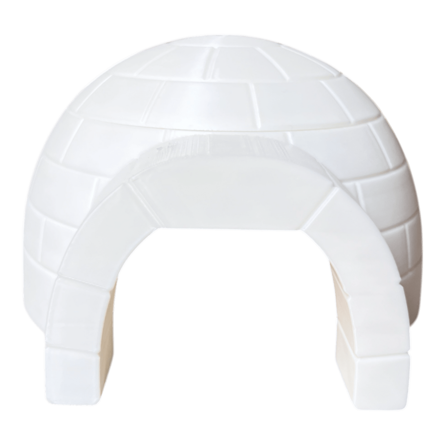 NEW - Igloo EcoPlay Mold - CJECOPLAY Inc.