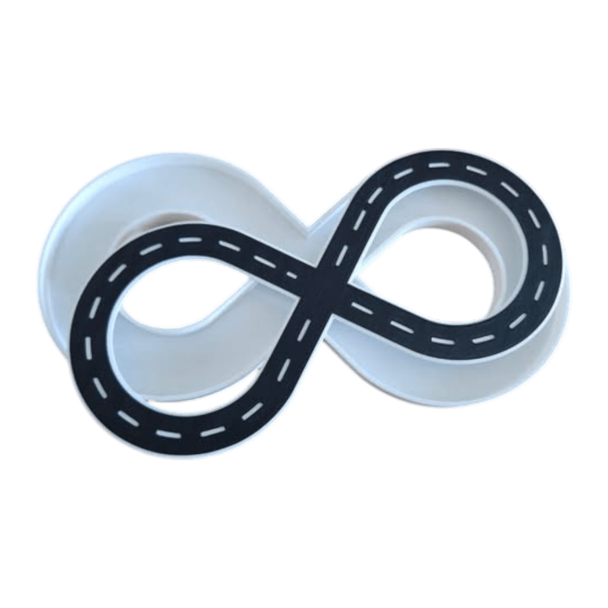 NEW - Infinity XL EcoTray (optional inserts) - CJECOPLAY Inc.