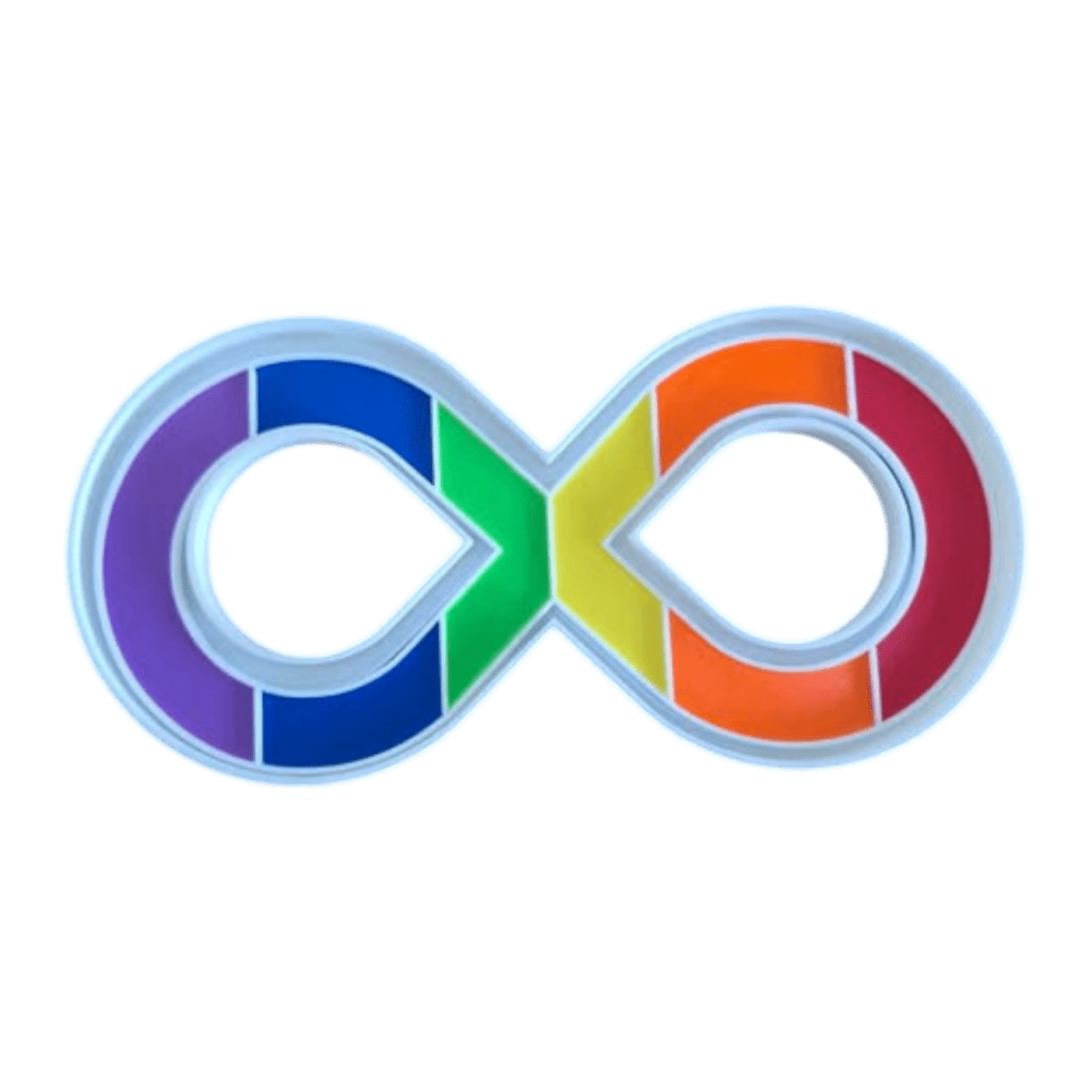 NEW - Infinity XL EcoTray (optional inserts) - CJECOPLAY Inc.