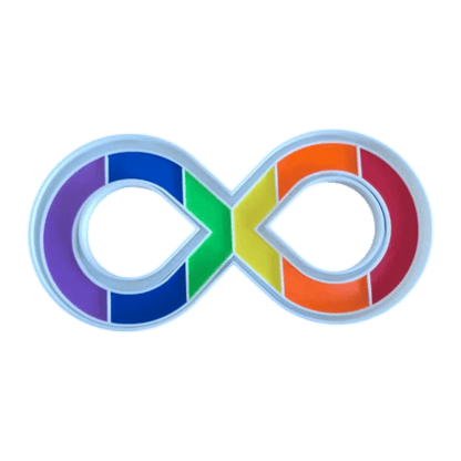 NEW - Infinity XL EcoTray (optional inserts) - CJECOPLAY Inc.