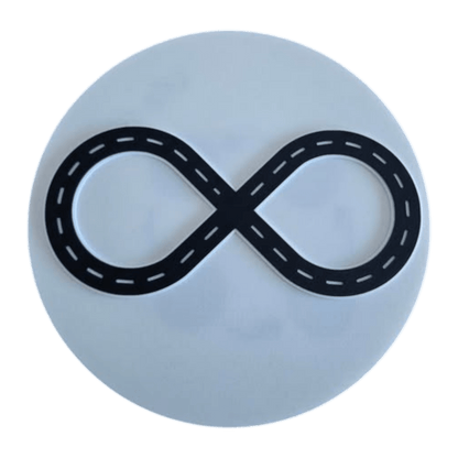 NEW - Infinity XL EcoTray (optional inserts) - CJECOPLAY Inc.