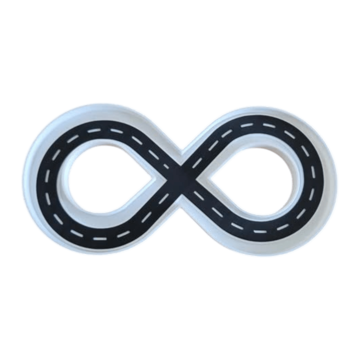 NEW - Infinity XL EcoTray (optional inserts) - CJECOPLAY Inc.