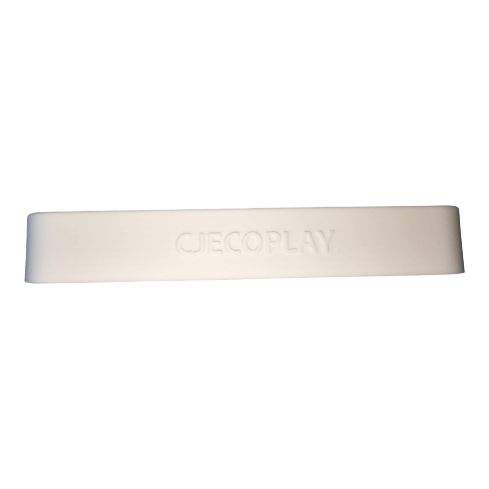 NEW - Rectangle Play EcoTray - CJECOPLAY Inc.