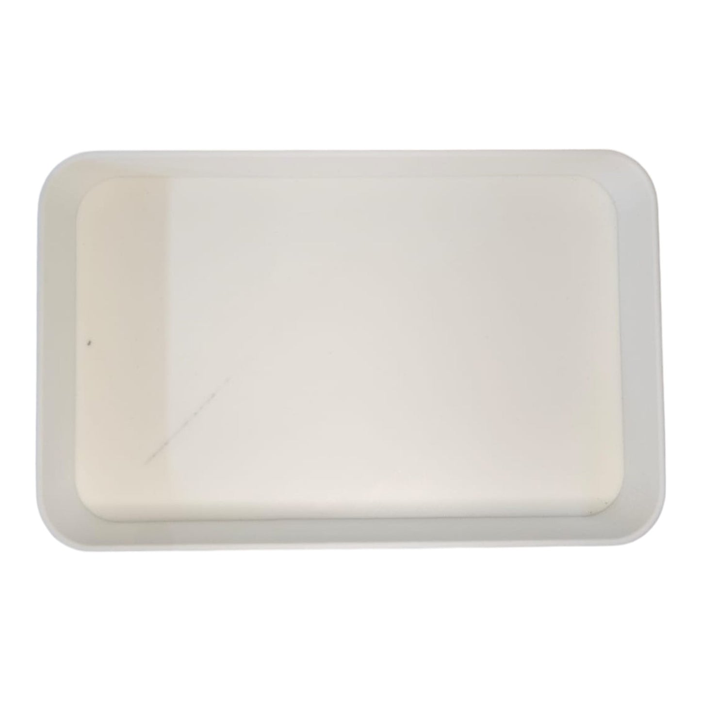 NEW - Rectangle Play EcoTray - CJECOPLAY Inc.