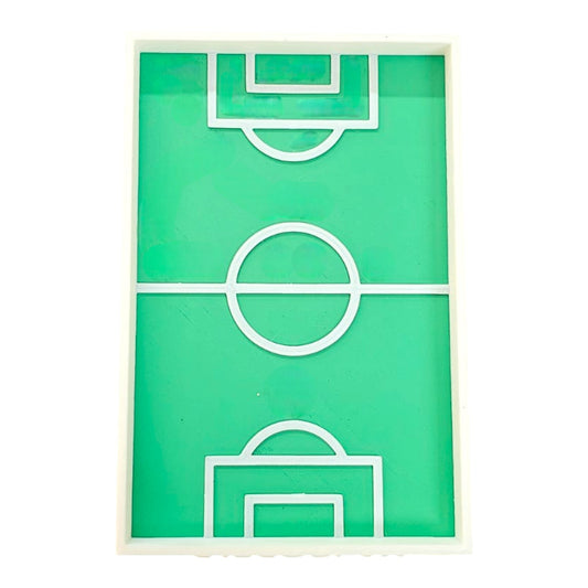 NEW - Sports Field EcoTray - CJECOPLAY Inc.