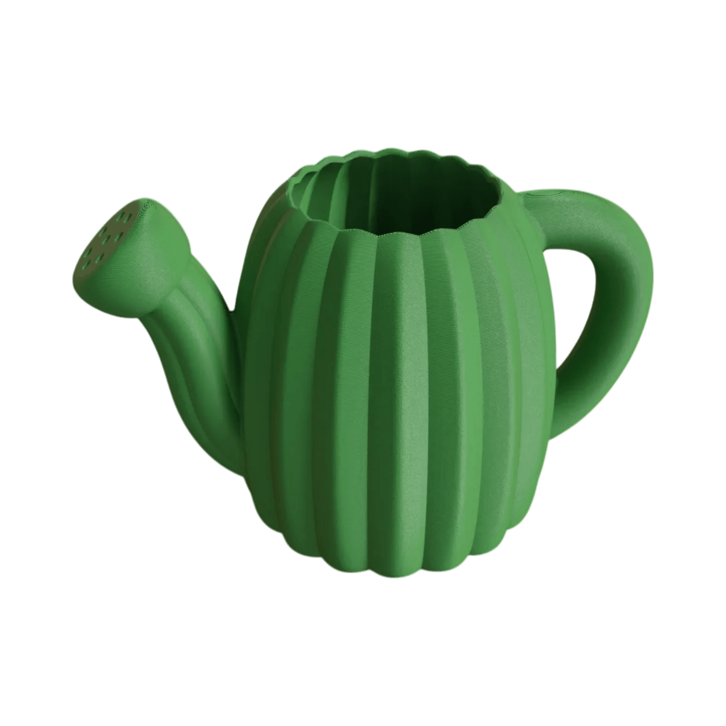 NEW - Spring Watering Can - CJECOPLAY Inc.