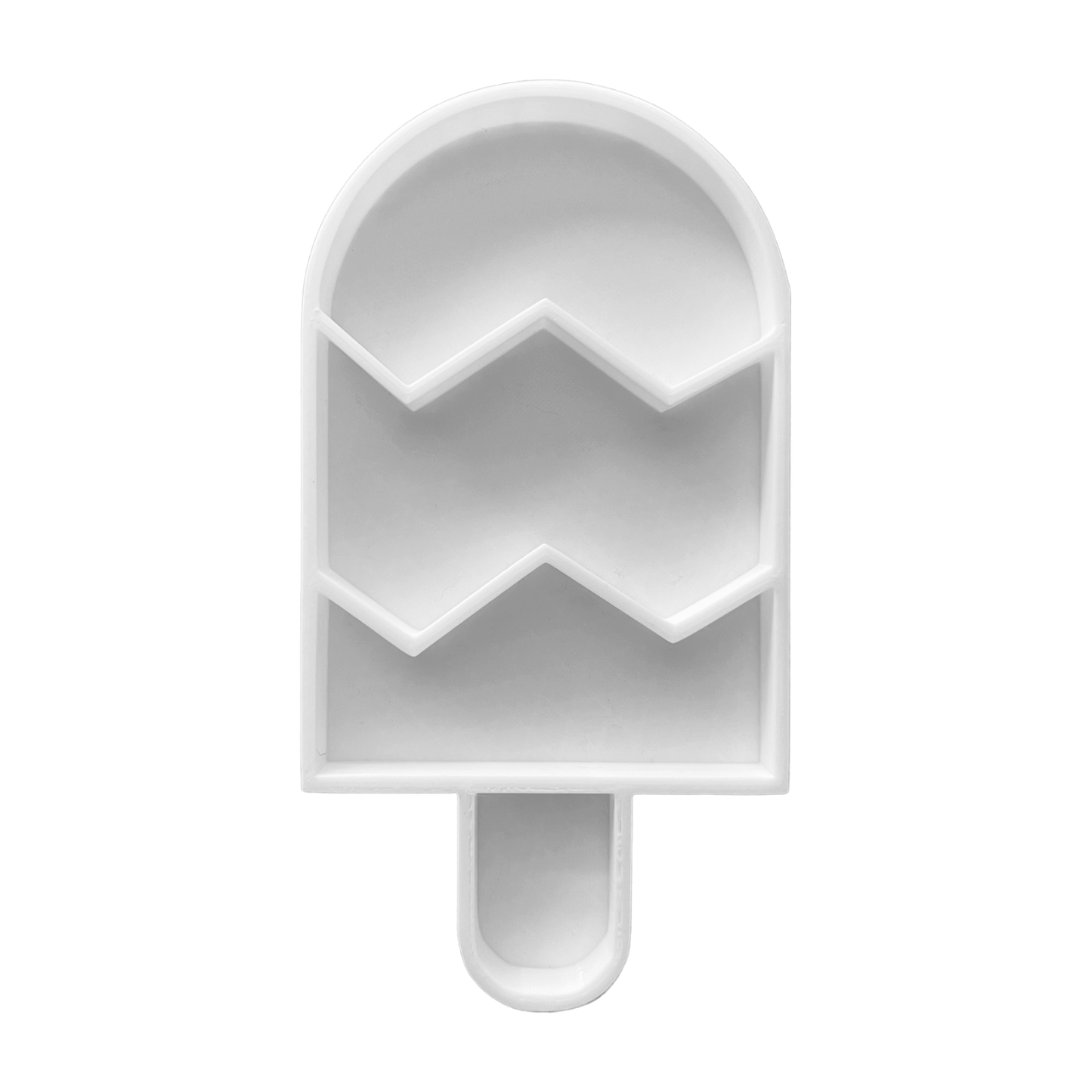 Popsicle EcoTray