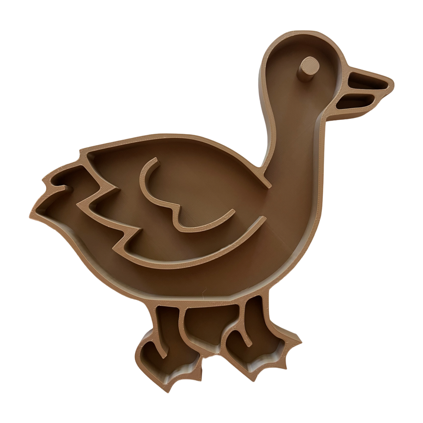 Duck EcoTray