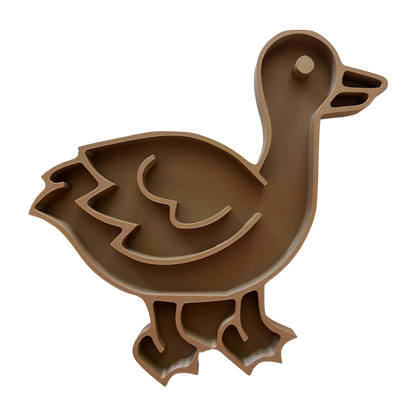 Duck EcoTray