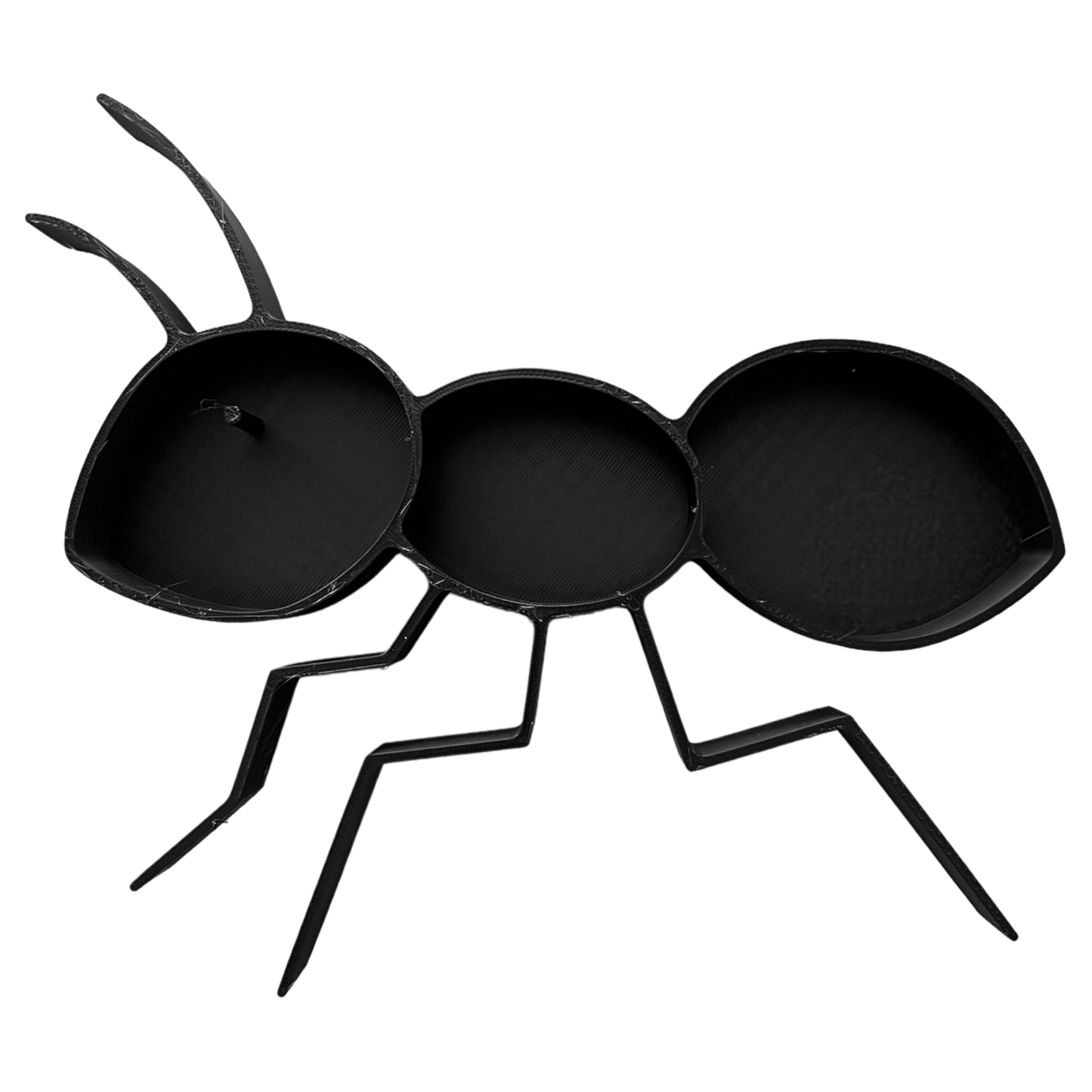 Ant Sensory EcoTray