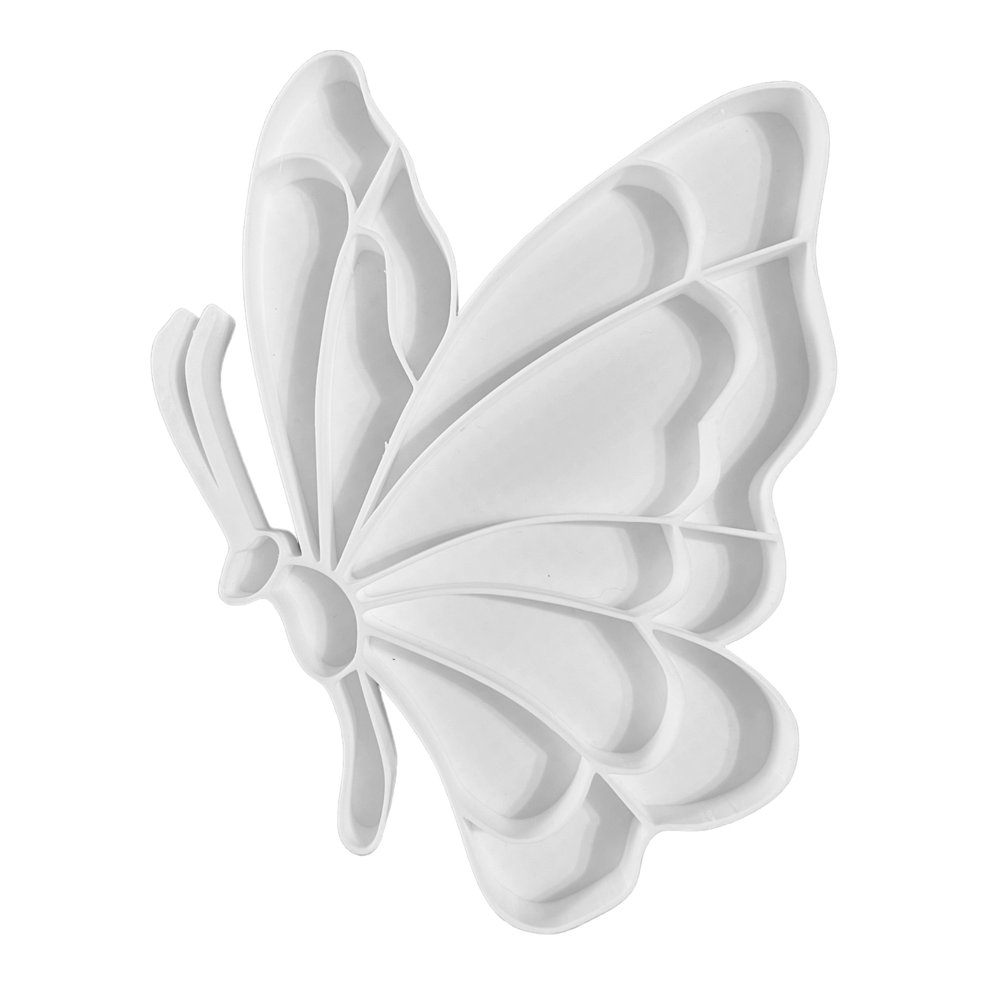 Butterfly EcoTray