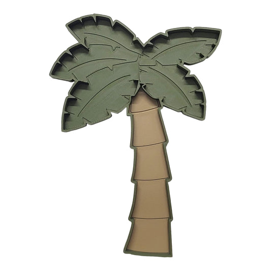 Palm Tree EcoTray - CJECOPLAY Inc.