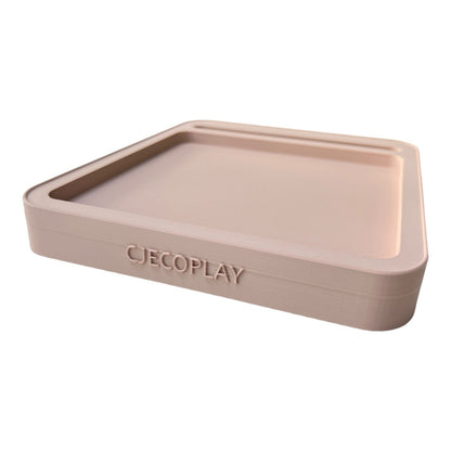 Sand Tracing EcoTray - CJECOPLAY Inc.