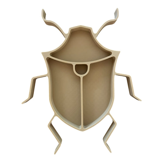 Stink Bug || Beetle || Insect EcoTray - CJECOPLAY Inc.